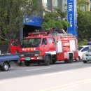 우신골든 스위트 이미지