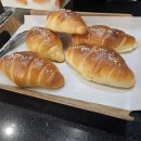 주재근베이커리 하안점 이미지