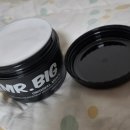 디에이치인터내셔널 이미지