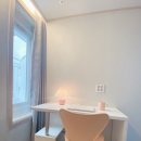 스테이앤유 이미지