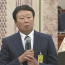 이유의원 이미지