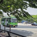 보성운수차고지 맞은편 이미지