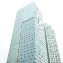 용산-336 이미지