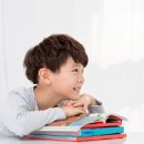 한솔수지 이미지