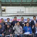 흥도초등학교 이미지