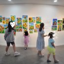 화가들의마을미술학원