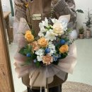 플레르마농 이미지