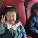 다솜목장 이미지