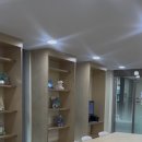 강서도서관 이미지