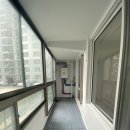 거평공인중개사사무소 이미지