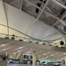 (유) 평화농장 | 발리여행(2)_ 발리공항 도착/ 빈땅맥주/ 논밭뷰 그네타기/ 루왁커피/ 선셋디너