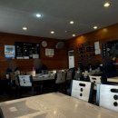 맛손칼국수 이미지