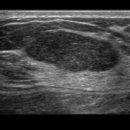 주영여성의원 이미지