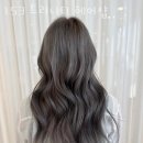 153미용실 - 동구 | 153미용실