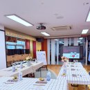 ✨AI 시대, 아이의 질문과 표현을 키우는 부모교육 ✨ 이미지