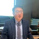 신흥전자 이미지