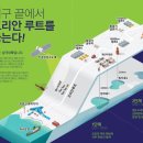 한국교량개발연구소 이미지
