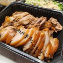 대전 태평동 맛집 태평족발보쌈, 야들야들한 족발과 막국수 포장 할인 후기