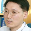 서울내과의원 이미지