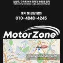 면목동-004 이미지