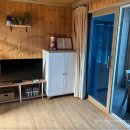 다경펜션 이미지