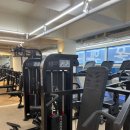 (주)온앤온 | 연신내헬스장 온앤온 피트니스 연신내점 목 디스크 통증 잡고 운동에 재미 붙인 솔직 후기