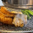 인천 곱창 맛집 광명대창집 인천논현점