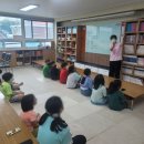 춘천햇살 지역아동센터 | [모집] 강원여성 IT 전문강사 4기__올해 마지막 기회!!(후기 포함)