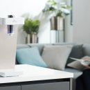 SK정수기 이미지