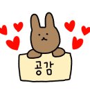 카페호영 이미지