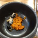 (안산 상록구 맛집) 웰빙 명자네 제육,쭈꾸미 쌈밥 안산맛집 안산쭈꾸미