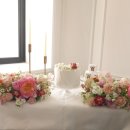 플로리스트(A) 이미지