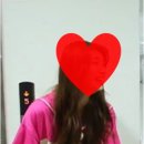 주군 이미지