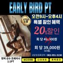 드림스페이스 네이버블로그