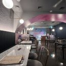 갱스터 펍 이미지