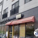 사리원냉면 이미지