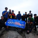 200km 국공연산 이야기 이미지