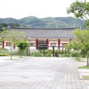 양주감악산캠핑장 이미지