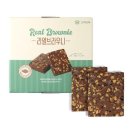신라명과 - 종로구 | 신라명과