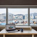 부산광역시 동구 고관로 13번길 이미지