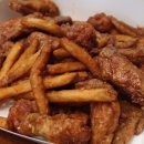 네네치킨동산점 이미지