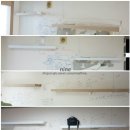 현대백조아파트 이미지