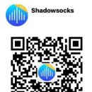 Shadow socks VPN 소개해드립니다. 이미지