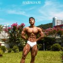 PRO-K스포츠