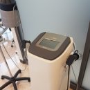 탄탄의원 이미지