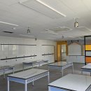 동산초등학교 이미지