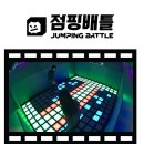 쿠키빠와21커피크리머리
