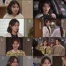 연이루리 이미지