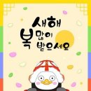 효자로 R 이미지