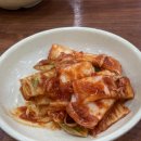 태광카센타 이미지